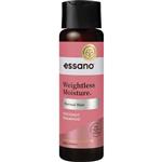 Essano Coconut Weightless Moisture Shampoo 300ml