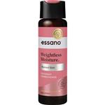 Essano Coconut Weightless Moisture Conditioner 300ml