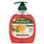 Palmolive Antibacterial Liquid Hand Wash Soap 2 Hour Defence Orange Pump 250mL