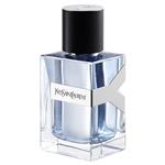 Yves Saint Laurent Y For Men Eau De Toilette 60ml