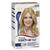Clairol Nice N Easy Root Touch Up Permanent Hair Colour 9A Ash Blonde
