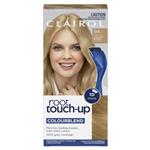 Clairol Nice 'N Easy Root Touch Up Permanent 9A Ash Blonde