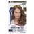 Clairol Nice N Easy Root Touch Up Permanent Hair Colour 6 Light Brown