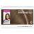 Clairol Nice N Easy Root Touch Up Permanent Hair Colour 6 Light Brown