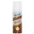 Batiste Beautiful Brunette Dry Shampoo 50ml