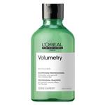 Loreal Serie Expert Volumetry Shampoo 300ml