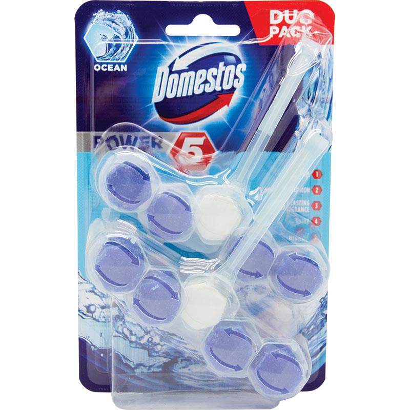 Toilet Liner Chemist Warehouse at Kathryn Deyoung blog