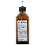 My Organics Restructuring Fluid Potion 30ml