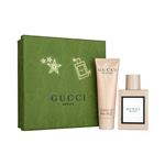 Gucci Bloom Eau De Parfum 50ml 2 Piece Set