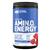 Optimum Nutrition Amino Energy Blue Raspberry 30 Serve 270g