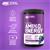 Optimum Nutrition Amino Energy Concord Grape 30 Serve 270g