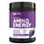 Optimum Nutrition Amino Energy Concord Grape 65 Serve 585g
