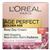 Loreal Paris Age Perfect Golden Age Rosy Day Cream SPF 15 50ml
