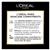 Loreal Paris Age Perfect Golden Age Rosy Day Cream SPF 15 50ml