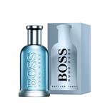 Hugo Boss Bottled Tonic Eau de Toilette 50ml Spray