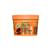 Garnier Fructis Hair Food Papaya Mask 390ml
