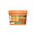 Garnier Fructis Hair Food Papaya 390ml