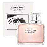 Calvin Klein Women Eau De Parfum 100ml