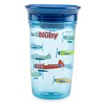Nuby Tritan 360 Wonder Cup