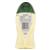 Palmolive Antibacterial Hand Sanitiser Lemon & White Citrus with Vitamin E Non-Sticky Rinse Free Travel Carry on 48ml