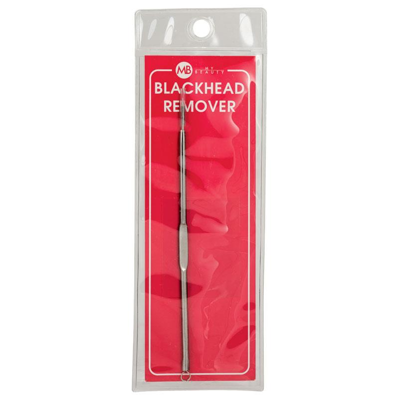 Buy My Beauty Tools Blackhead Remover Online at Chemist Warehouse®