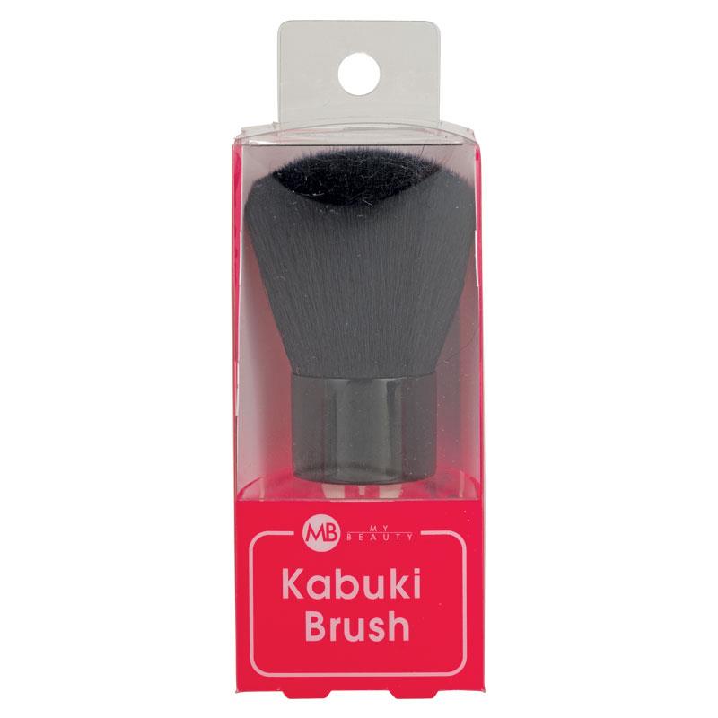 Buy My Beauty Tools Kabuki Brush Online at Chemist Warehouse®