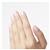 OPI Nail Lacquer Mod About You 15ml