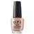 OPI Nail Lacquer Nomads Dream 15ml