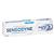 Sensodyne Toothpaste Rapid Relief Original 100g