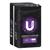 U by Kotex Pads Ultrathins Overnight Long 8 Pack