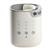 Tommee Tippee Closer to Nature Pouch & Bottle Warmer