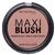 Rimmel Maxi Blush Shade 006 Exposed
