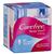 Carefree Barely There Unscented G String 24 Liners