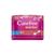 Carefree Barely There Unscented 42 Liners