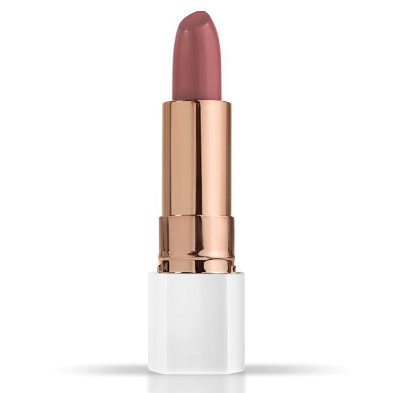 Buy Flower Petal Pout Lip Color Pink Dusk Online At Chemist Warehouse®