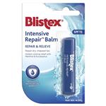Blistex Intensive Repair Balm 4.25gm Stick