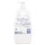 Nivea Body Wash Soft & Almond Oil 1 Litre