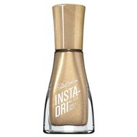 Buy Sally Hansen Insta Dri Go For Gold Online At Chemist Warehouse