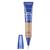 Rimmel Match Perfection Concealer Classic Ivory 030