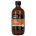 Melrose MCT Oil Original 500ml