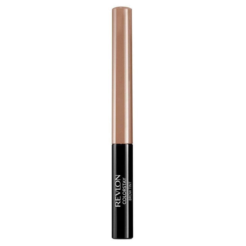 Buy Revlon Colorstay Brow Tint Blonde Online at Chemist Warehouse®