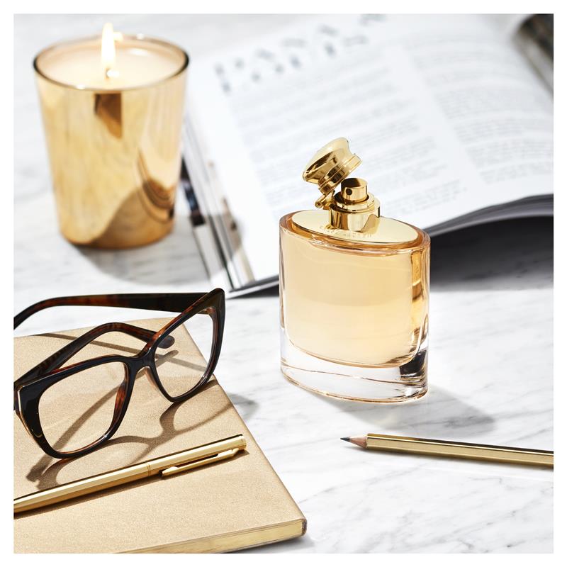 Buy Ralph Lauren Woman Eau de Parfum 100ml Spray Online at Chemist