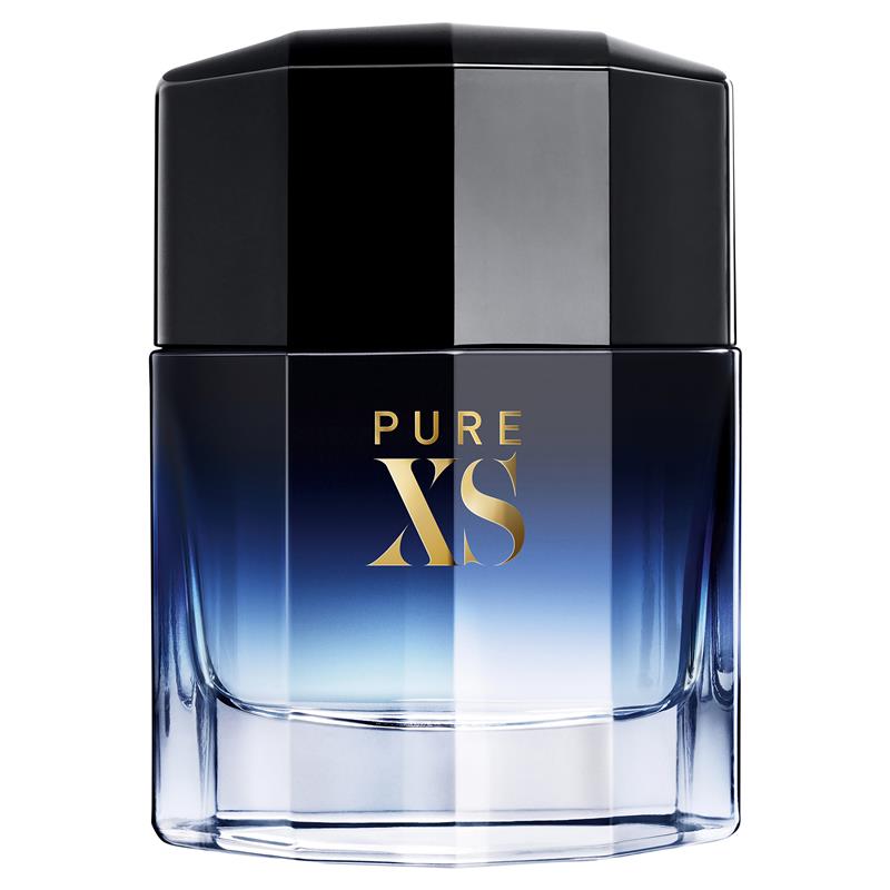 Perfume Parfum Xs Herren Buy Paco Rabanne Pure XS Eau De Toilette