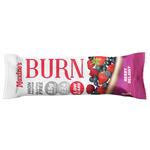 Maxine's Burn Bar Berry Delight 40g