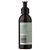 Sukin Blemish Control Oil Free Moisturiser 125ml