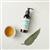 Sukin Blemish Control Oil Free Moisturiser 125ml