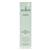 Sukin Blemish Control Spot Banishing Gel 15ml