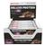 Musashi Deluxe Protein Bar Rocky Road 60g