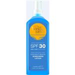 Bondi Sands SPF 30 Coconut Sunscreen Lotion 200ml