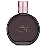 Michael Buble Peony Noir Eau de Parfum 100ml Spray